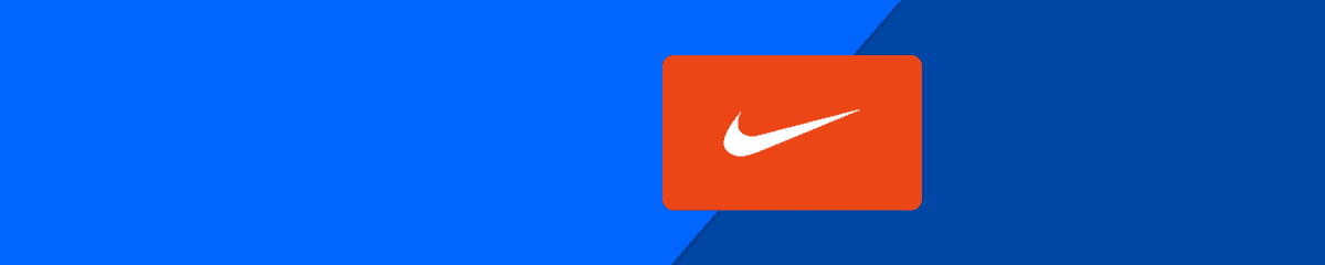 Nike Nike