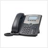 Telefoon/Beltegoed Telefoon/Beltegoed