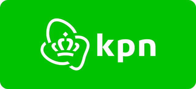 KPN KPN