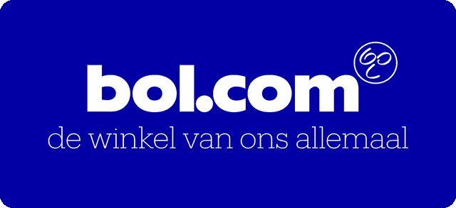 Bol.com Bol.com