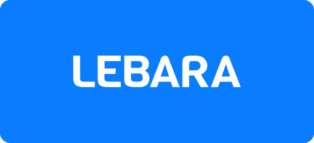 Lebara Lebara