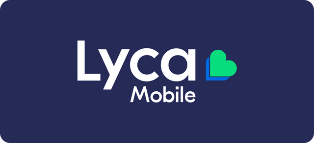 Lycamobile Lycamobile