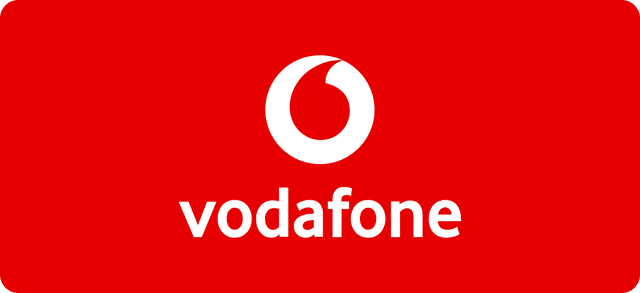 Vodafone Vodafone