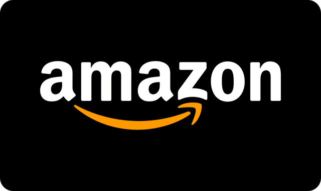 Amazon.nl Amazon.nl logo afbeelding