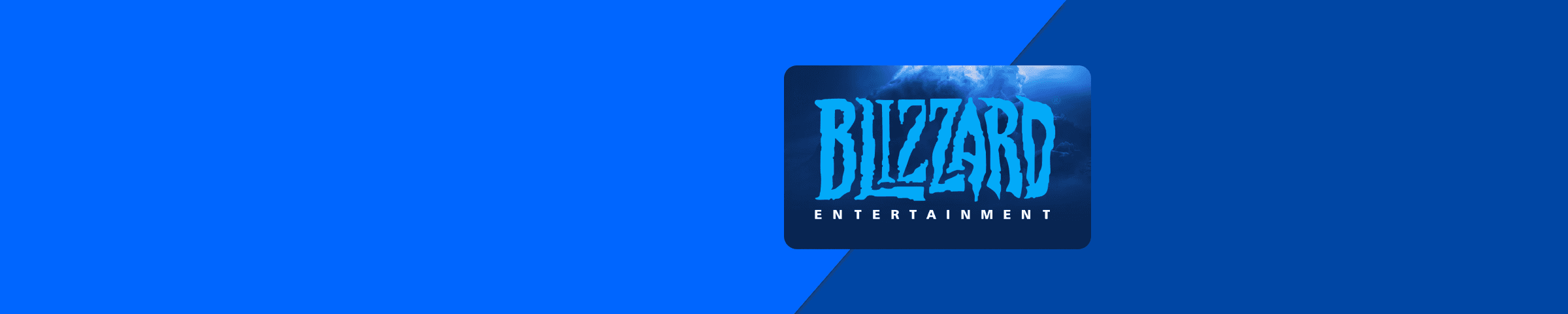 Battle.Net Battle.Net