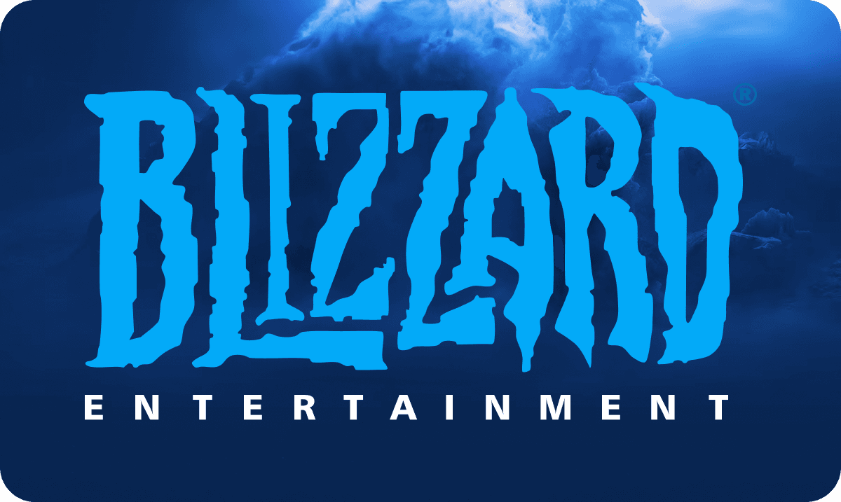 Battle.net NL 20