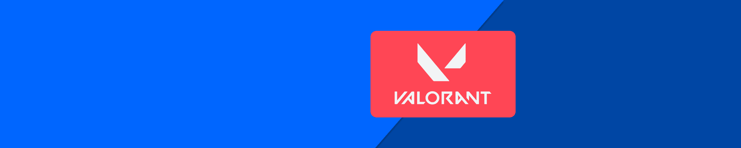 Valorant Points Valorant Points