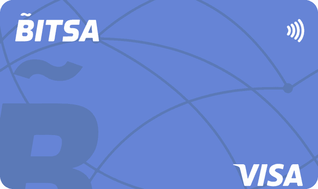 BITSA BITSA logo afbeelding