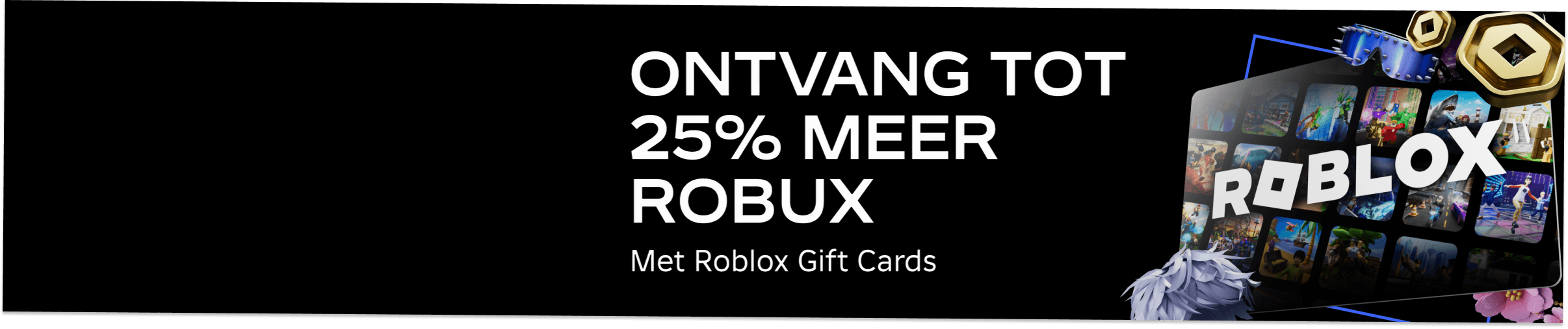 Roblox Roblox