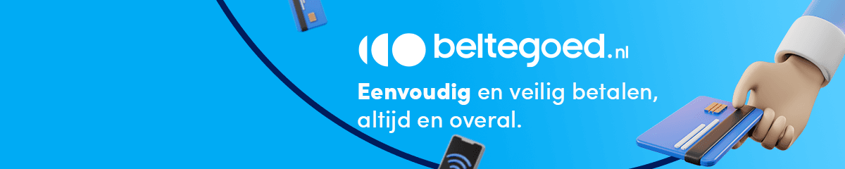 Creditcardschuld: Oorzaken, Gevolgen en Oplossingen Creditcardschuld: Oorzaken, Gevolgen en Oplossingen