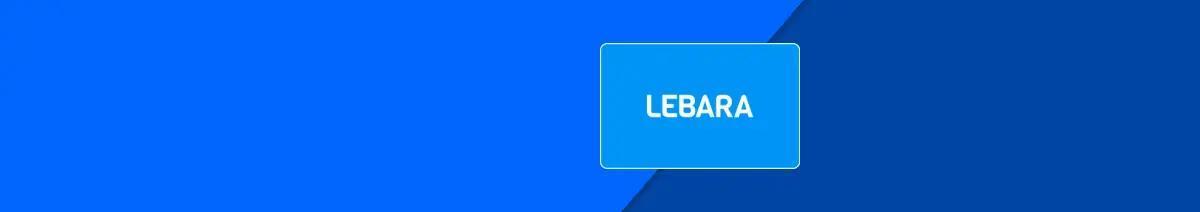 Lebara Lebara