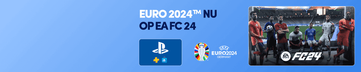 PlayStation Store PlayStation Store