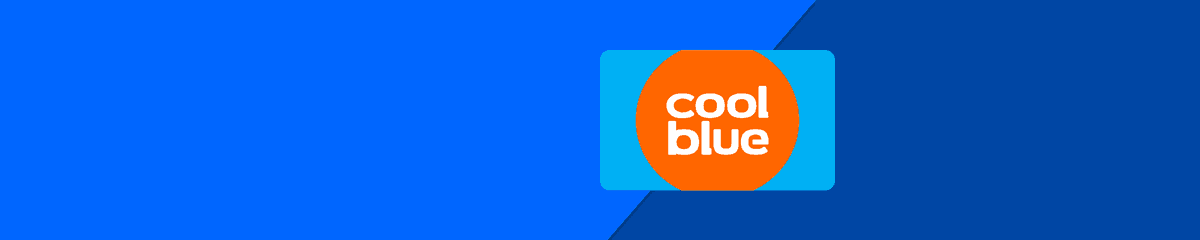 Coolblue Coolblue