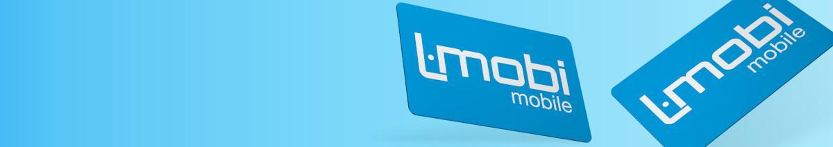 L-mobi L-mobi