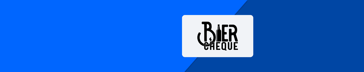 Biercheque Biercheque
