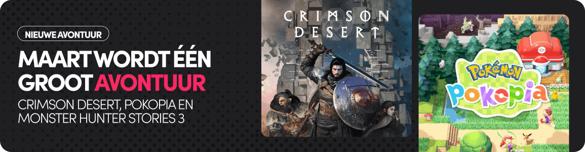 202603GameLaunch MarchDropsBTGProductPageBannerMobile 202603GameLaunch MarchDropsBTGProductPageBannerMobile