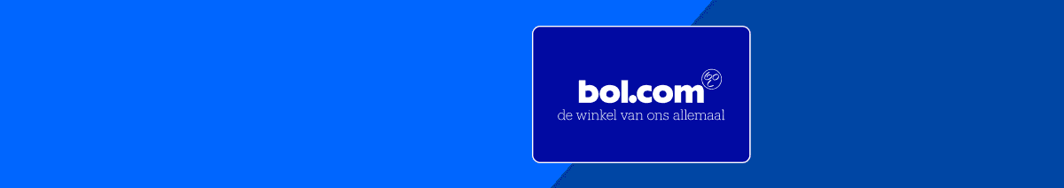 Bol.com Bol.com