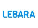 Lebara Unlimited Light 20