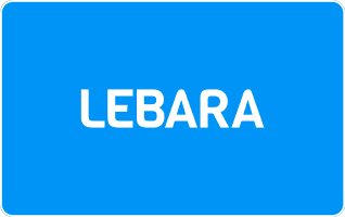 Lebara 30