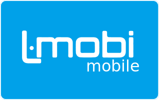 L-mobi 10