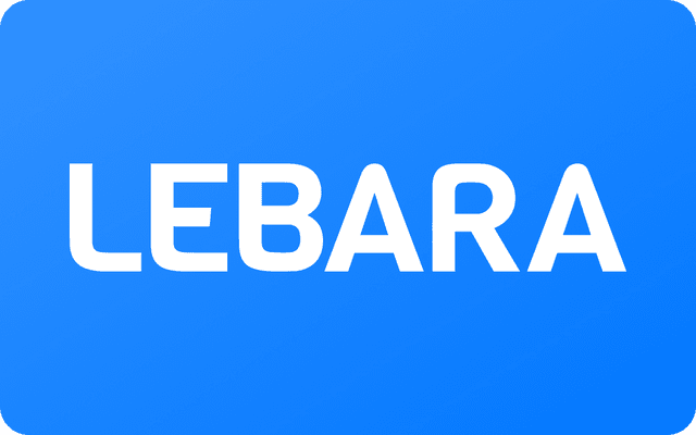 Lebara 30